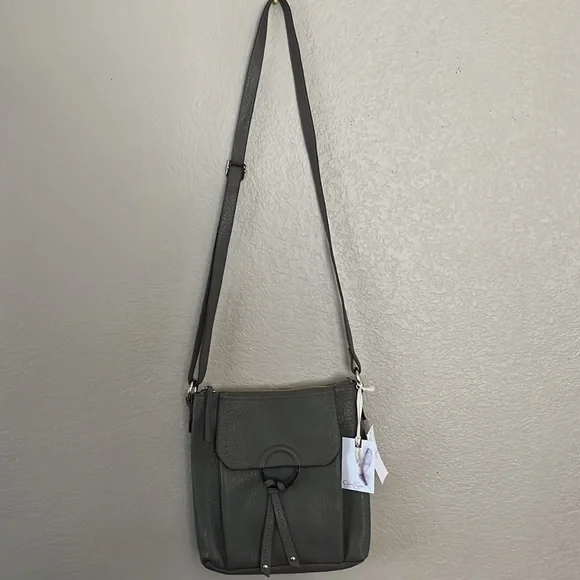 BNWT Jessica Simpson Bag - Picture 3 of 11